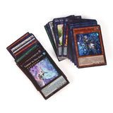 66-148PCS Yugioh Cards with Tin Box Yu Gi Oh Card Holographic English Version