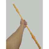 Wukong Game Black Myth Wukong Staff