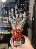 Action-Figure Berserk Hand of God