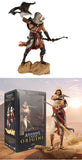 Action Figure Assassin's Creed Characters