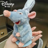 Remy Ratatouille Plush Original Disney - 16cm