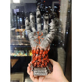 Action-Figure Berserk Hand of God