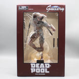 Deadpool - Marvel Gallery - Action Figure - 35.5cm