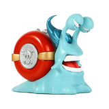 Denden Mushi One Piece Collection - 8cm