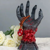 Action-Figure Berserk Hand of God