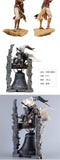 Action Figure Assassin's Creed Characters