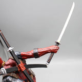 Deadpool - Marvel Gallery - Action Figure - 35.5cm