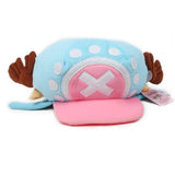 Tony Tony Chopper Plush Hat various models - One Piece