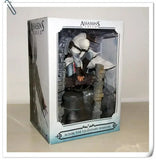 Action Figure Assassin's Creed Characters