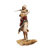 Action Figure Assassin's Creed Characters