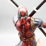 Deadpool - Marvel Gallery - Action Figure - 35.5cm