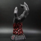 Action-Figure Berserk Hand of God