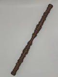 Wukong Game Black Myth Wukong Staff