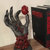 Action-Figure Berserk Hand of God