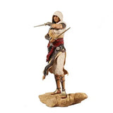 Action Figure Assassin's Creed Characters