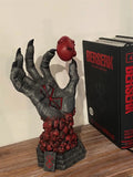 Action-Figure Berserk Hand of God