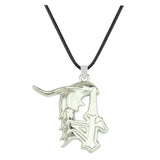 Bleach - JEWELRY Colar Quincy Uryuu Ishida