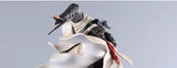 Action Figure Assassin's Creed Characters